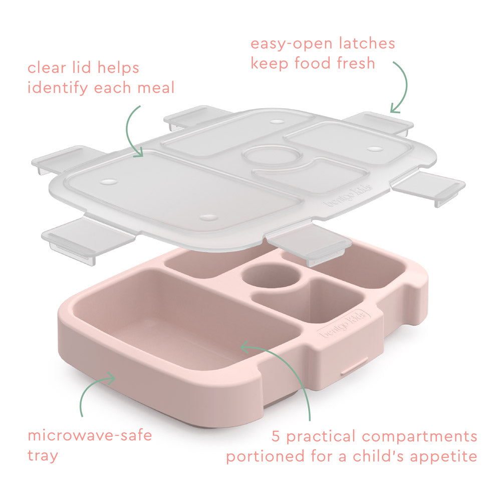 bentgo-kids-prints-tray-with-transparent-cover-g5 BPTRAY-ADV_5.jpg