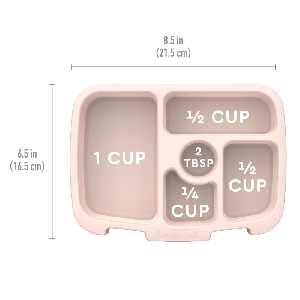 bentgo-kids-prints-tray-with-transparent-cover-g5 BPTRAY-ADV_6.jpg