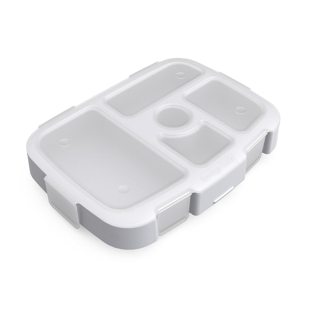 bentgo-kids-prints-tray-with-transparent-cover-g5 BPTRAY-BUG.jpg