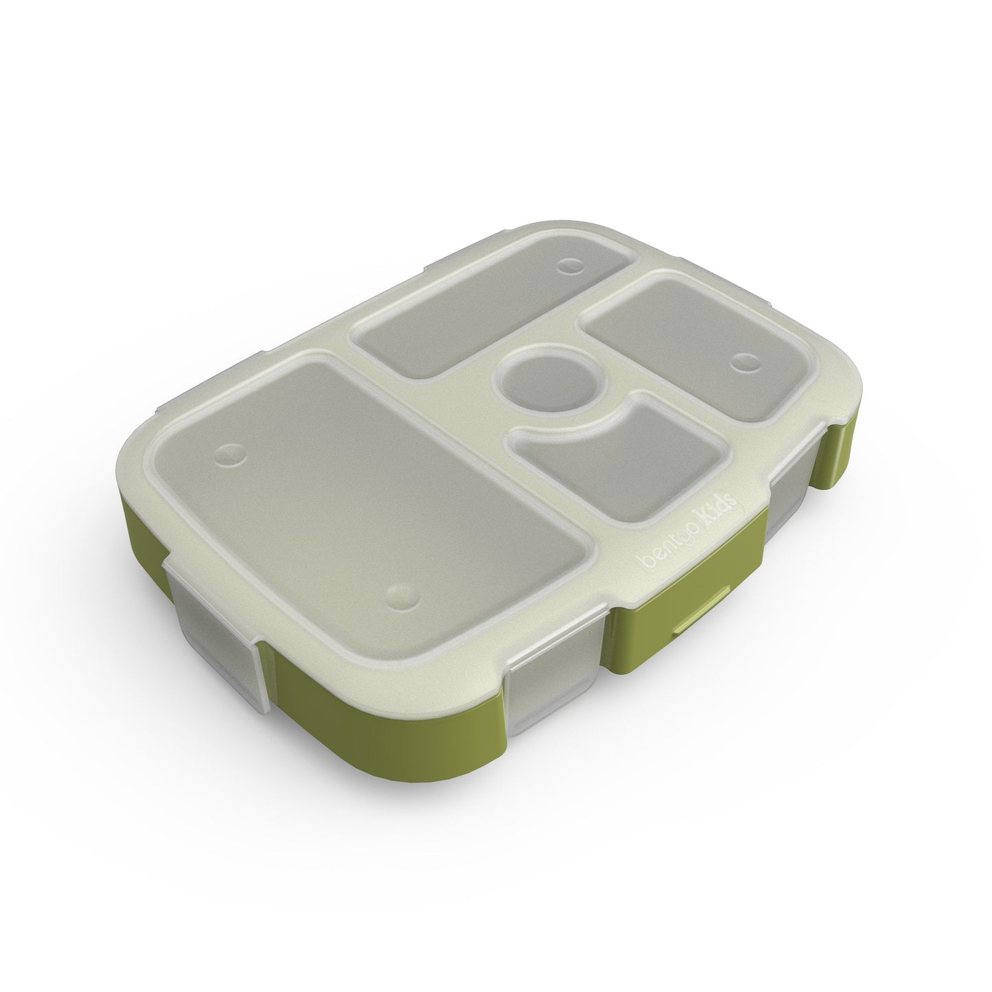 bentgo-kids-prints-tray-with-transparent-cover-g5 BPTRAY-CMO.jpg
