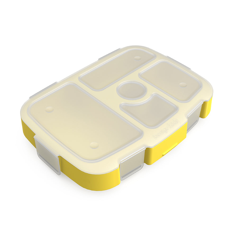 bentgo-kids-prints-tray-with-transparent-cover-g5 BPTRAY-CNS.jpg