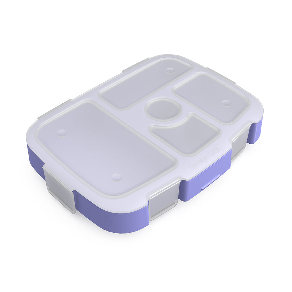 bentgo-kids-prints-tray-with-transparent-cover-g5 BPTRAY-CSL.jpg