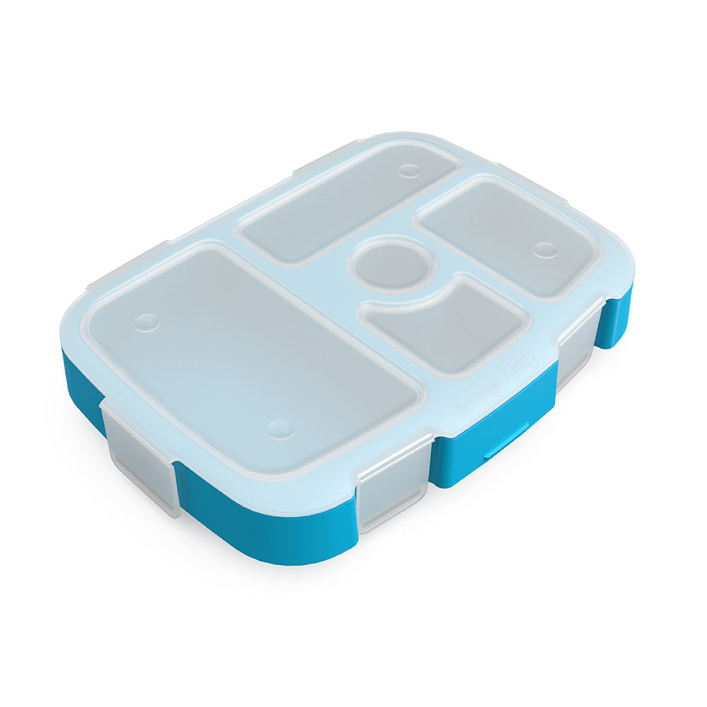 bentgo-kids-prints-tray-with-transparent-cover-g5 BPTRAY-DNO.jpg