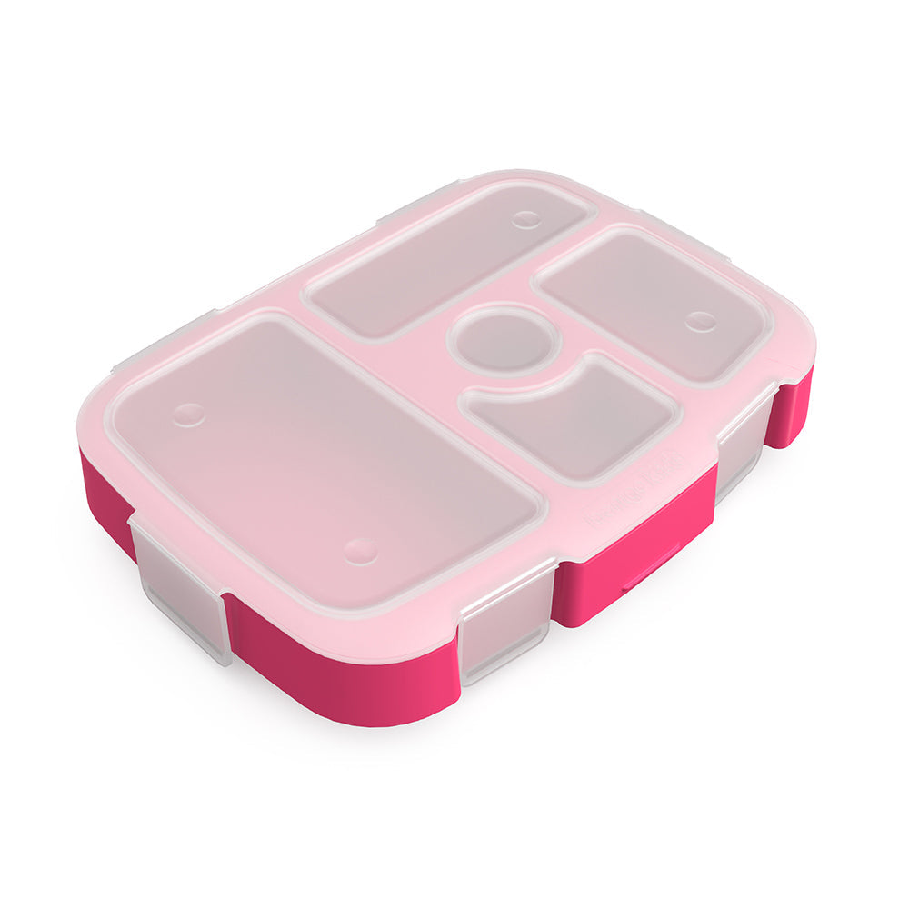 bentgo-kids-prints-tray-with-transparent-cover-g5 BPTRAY-FRY.jpg