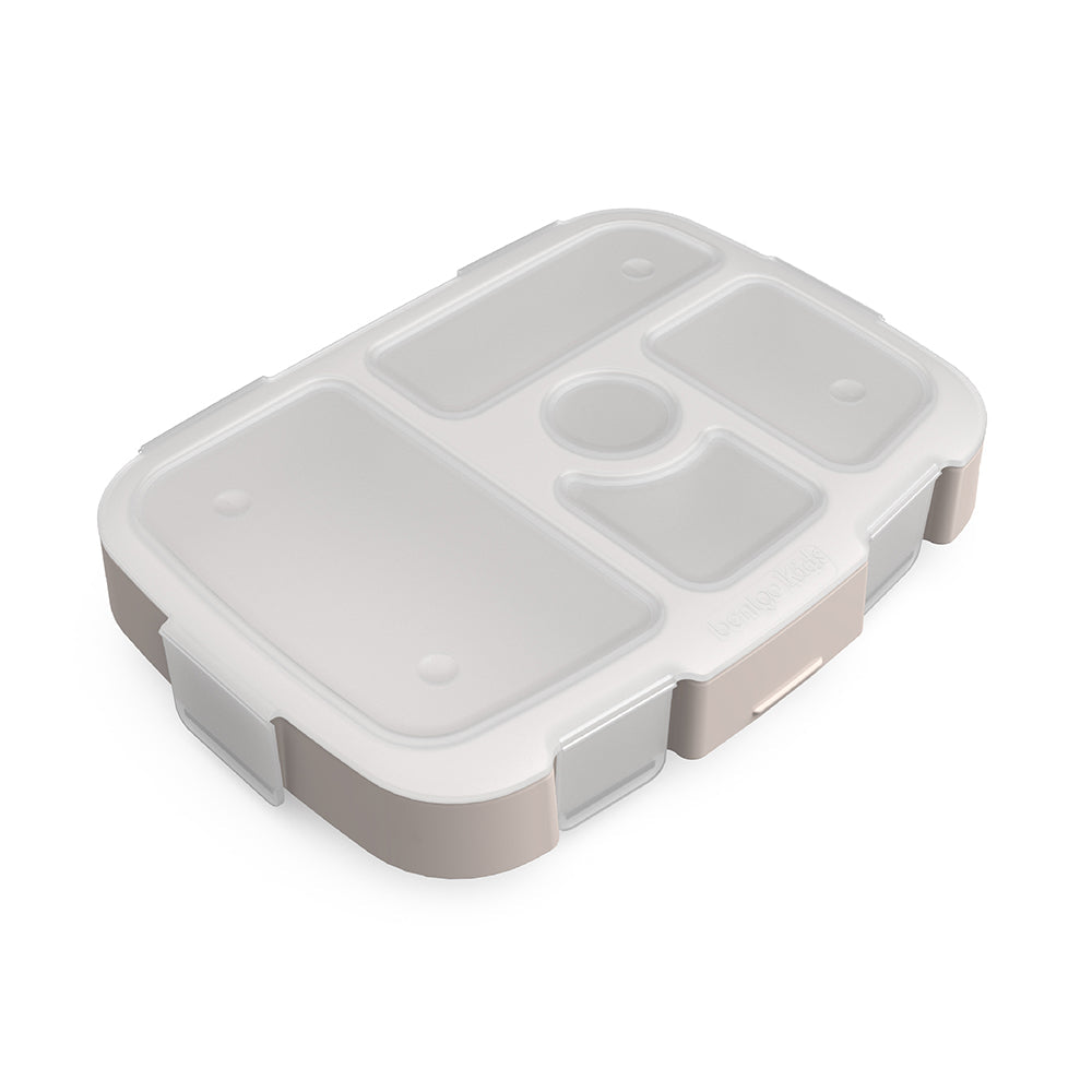 bentgo-kids-prints-tray-with-transparent-cover-g5 BPTRAY-FSL.jpg