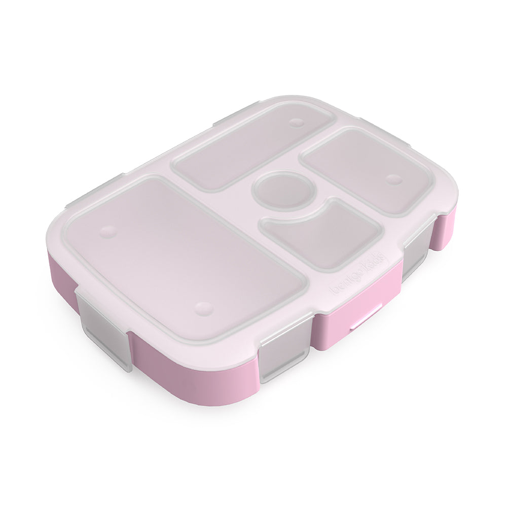 bentgo-kids-prints-tray-with-transparent-cover-g5 BPTRAY-GLX.jpg
