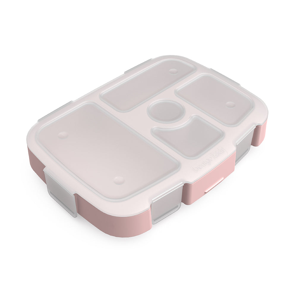 bentgo-kids-prints-tray-with-transparent-cover-g5 BPTRAY-GRB.jpg
