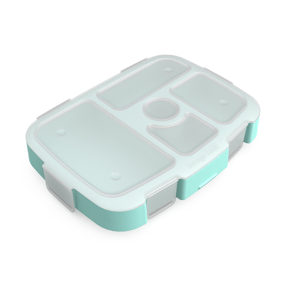 bentgo-kids-prints-tray-with-transparent-cover-g5 BPTRAY-LPD.jpg