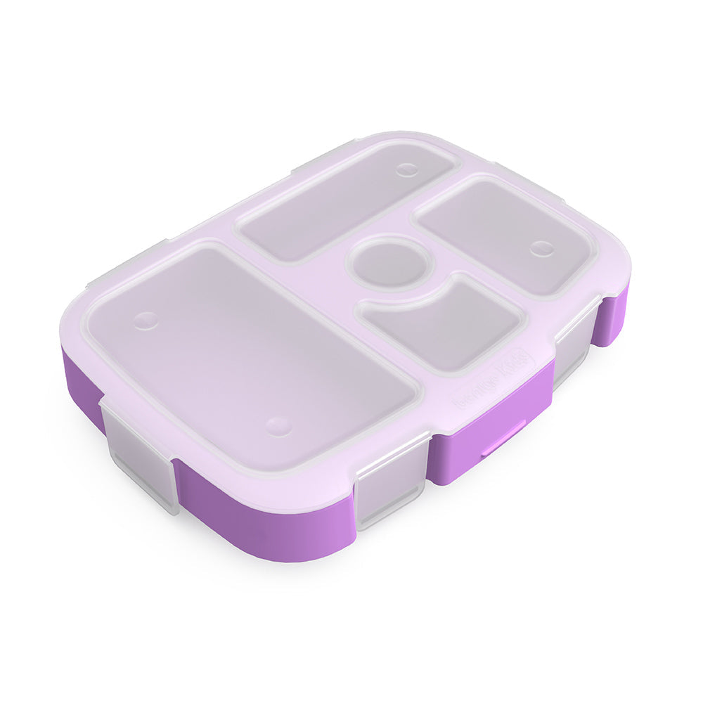 bentgo-kids-prints-tray-with-transparent-cover-g5 BPTRAY-MMD_4d3019d6-646d-4278-bd1c-606b8eac5af7.jpg