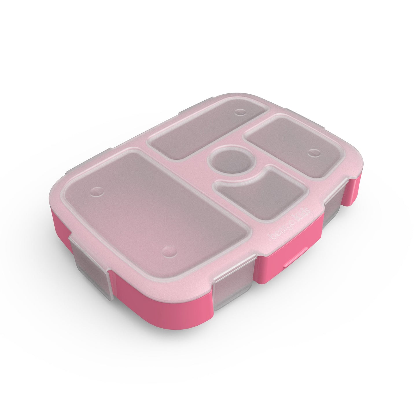 bentgo-kids-prints-tray-with-transparent-cover-g5 BPTRAY-PDT.jpg
