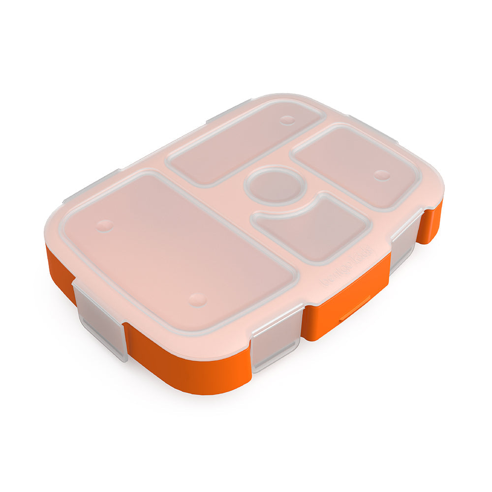 bentgo-kids-prints-tray-with-transparent-cover-g5 BPTRAY-PLN.jpg