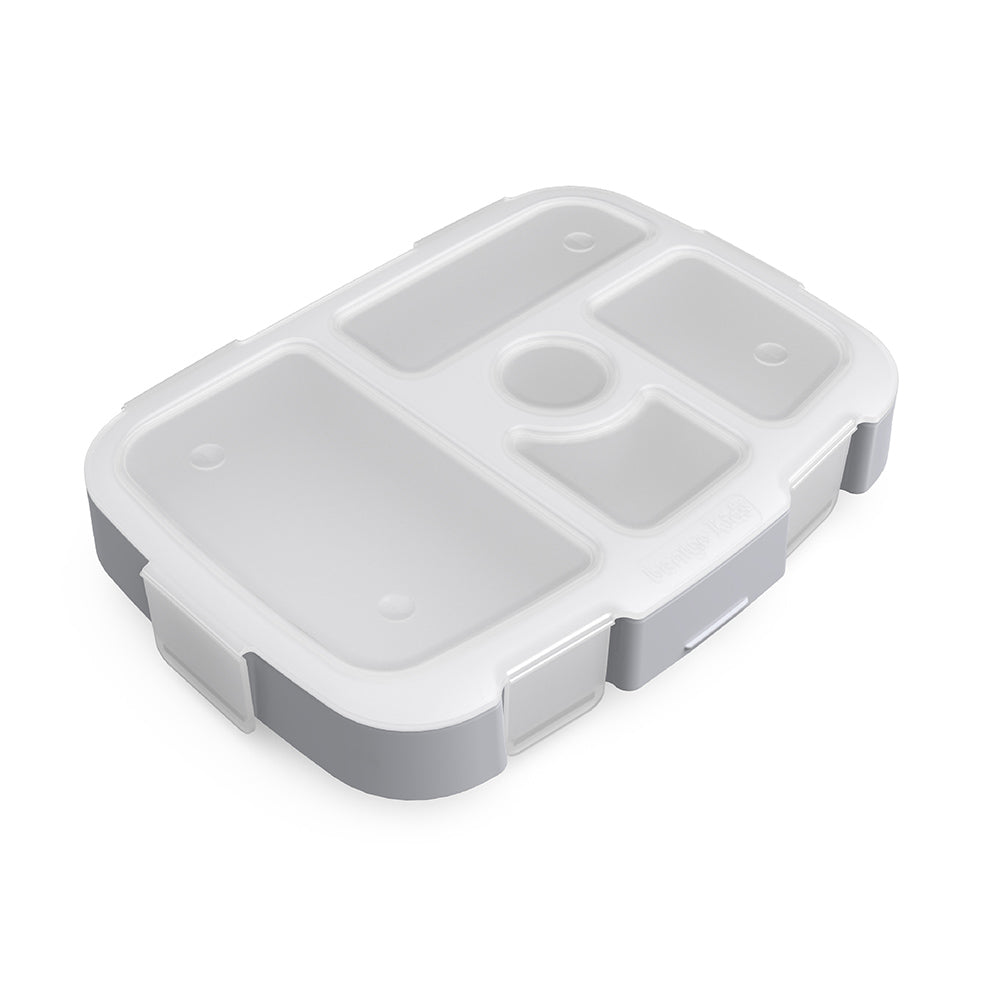 bentgo-kids-prints-tray-with-transparent-cover-g5 BPTRAY-PPY.jpg