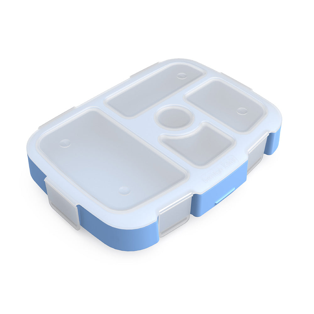 bentgo-kids-prints-tray-with-transparent-cover-g5 BPTRAY-RBO.jpg