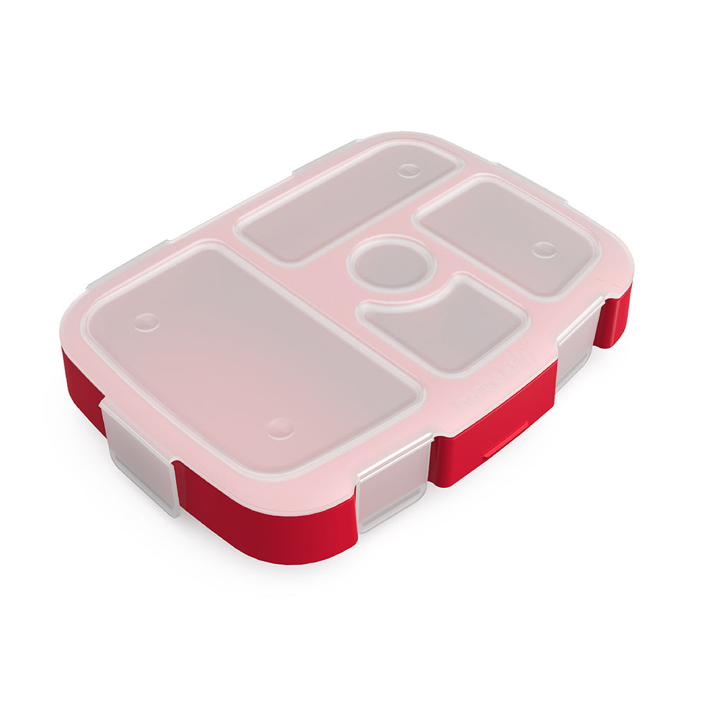 bentgo-kids-prints-tray-with-transparent-cover-g5 BPTRAY-RKT.jpg