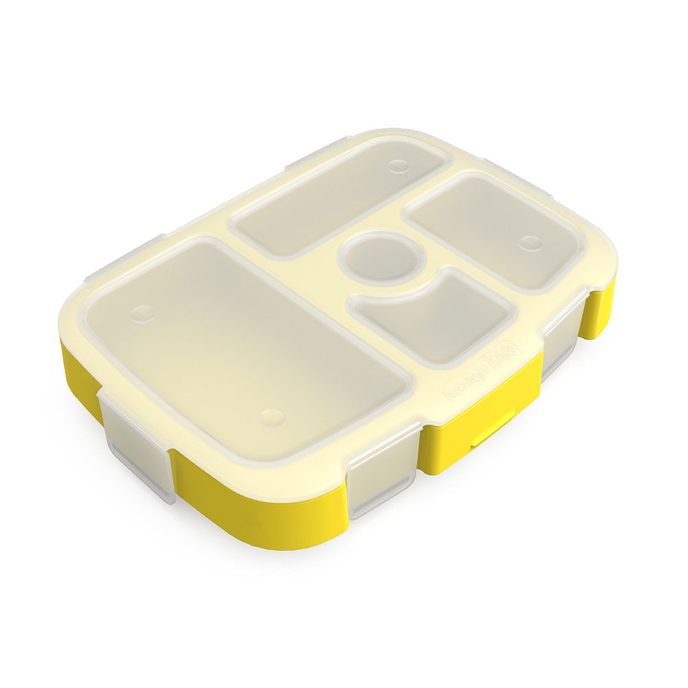 bentgo-kids-prints-tray-with-transparent-cover-g5 BPTRAY-SAC.jpg