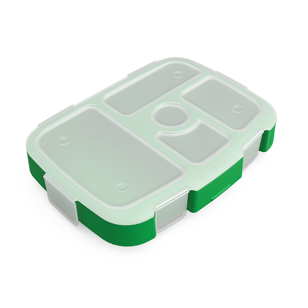 bentgo-kids-prints-tray-with-transparent-cover-g5 BPTRAY-SAF.jpg