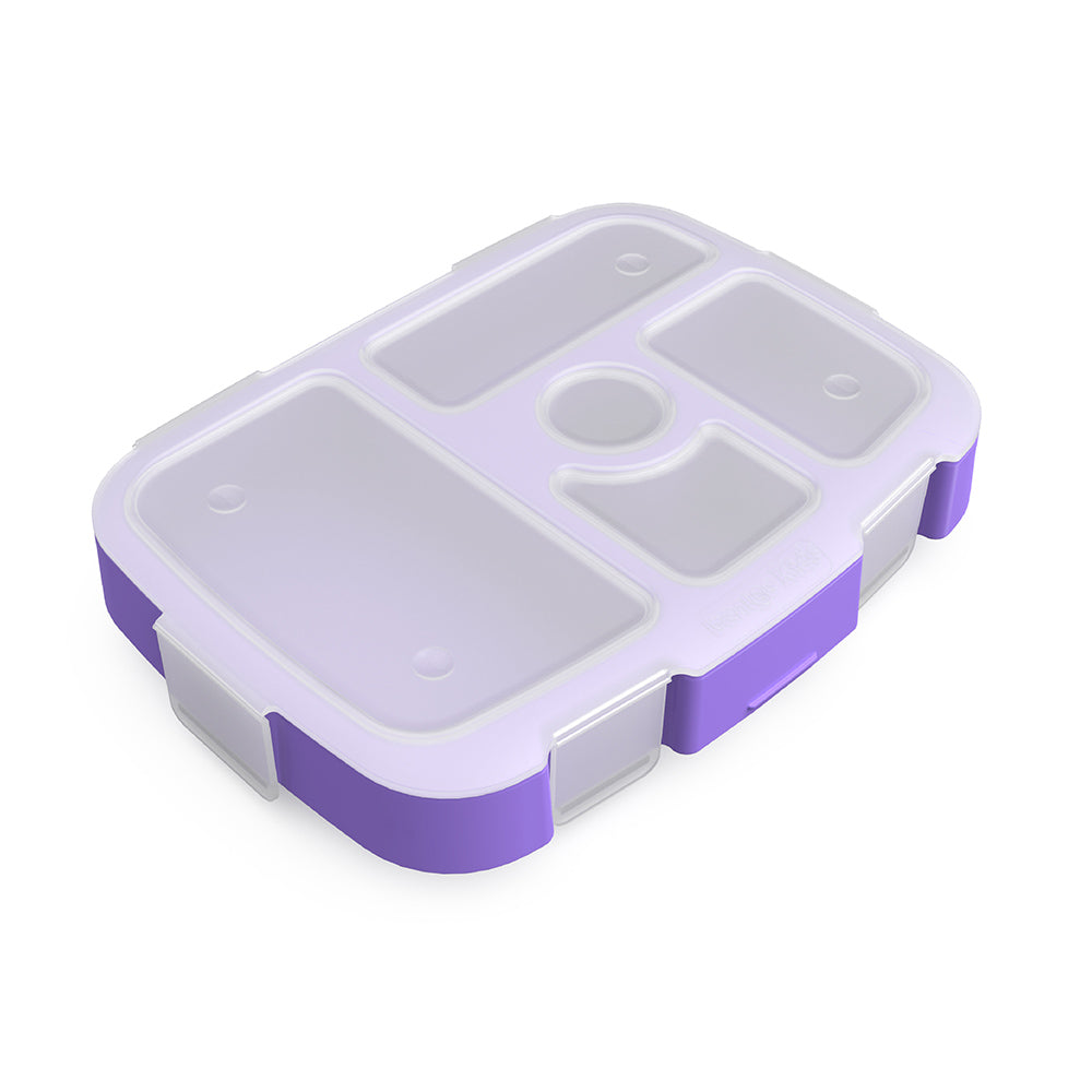 bentgo-kids-prints-tray-with-transparent-cover-g5 BPTRAY-SEA.jpg