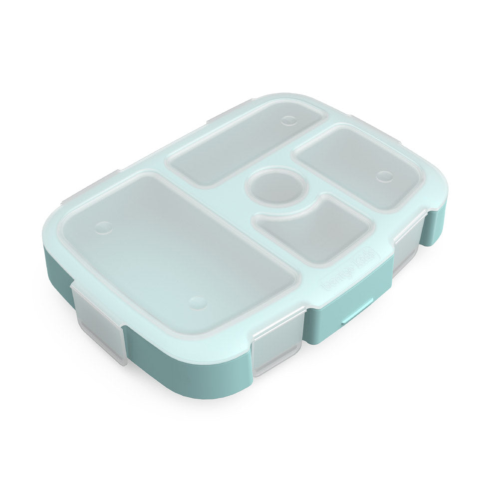 bentgo-kids-prints-tray-with-transparent-cover-g5 BPTRAY-SLF.jpg
