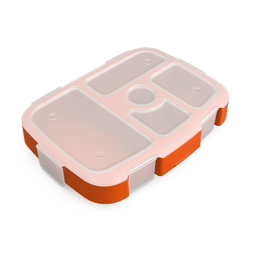 bentgo-kids-prints-tray-with-transparent-cover-g5 BPTRAY-SPO.jpg