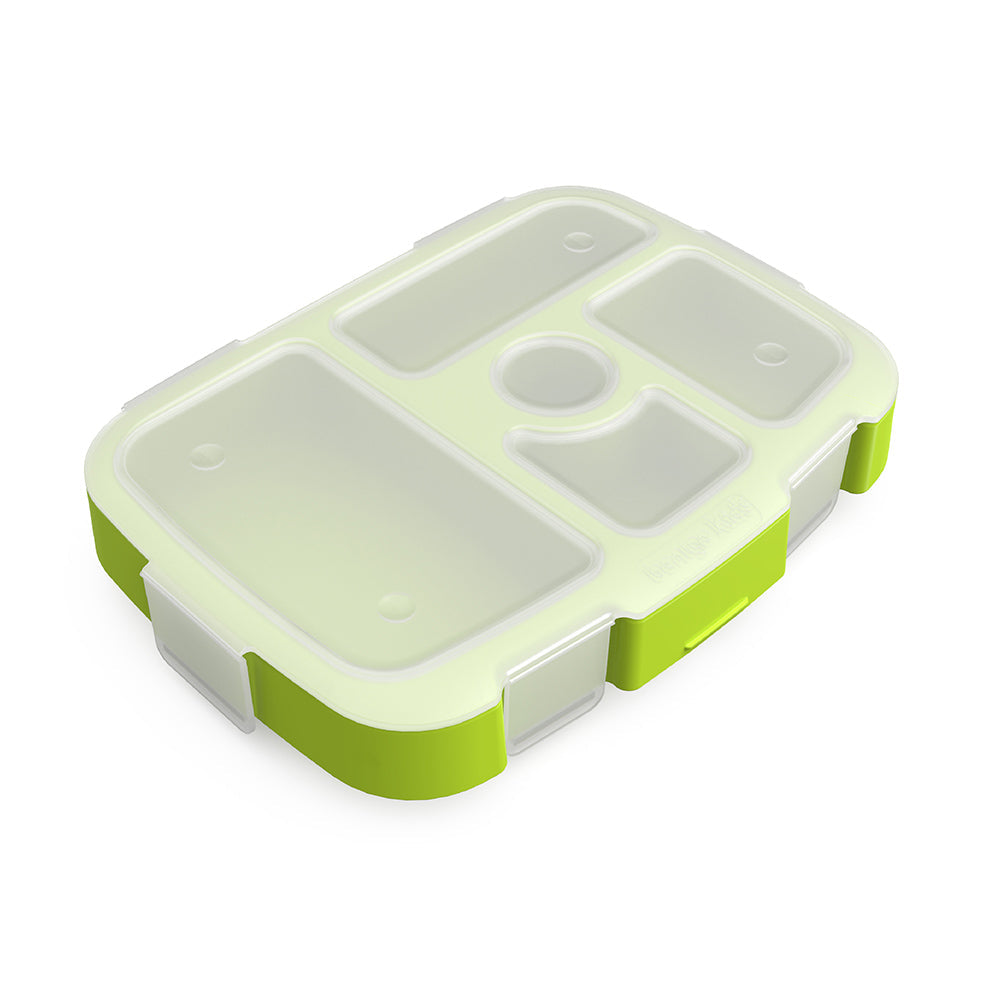 bentgo-kids-prints-tray-with-transparent-cover-g5 BPTRAY-SUB.jpg