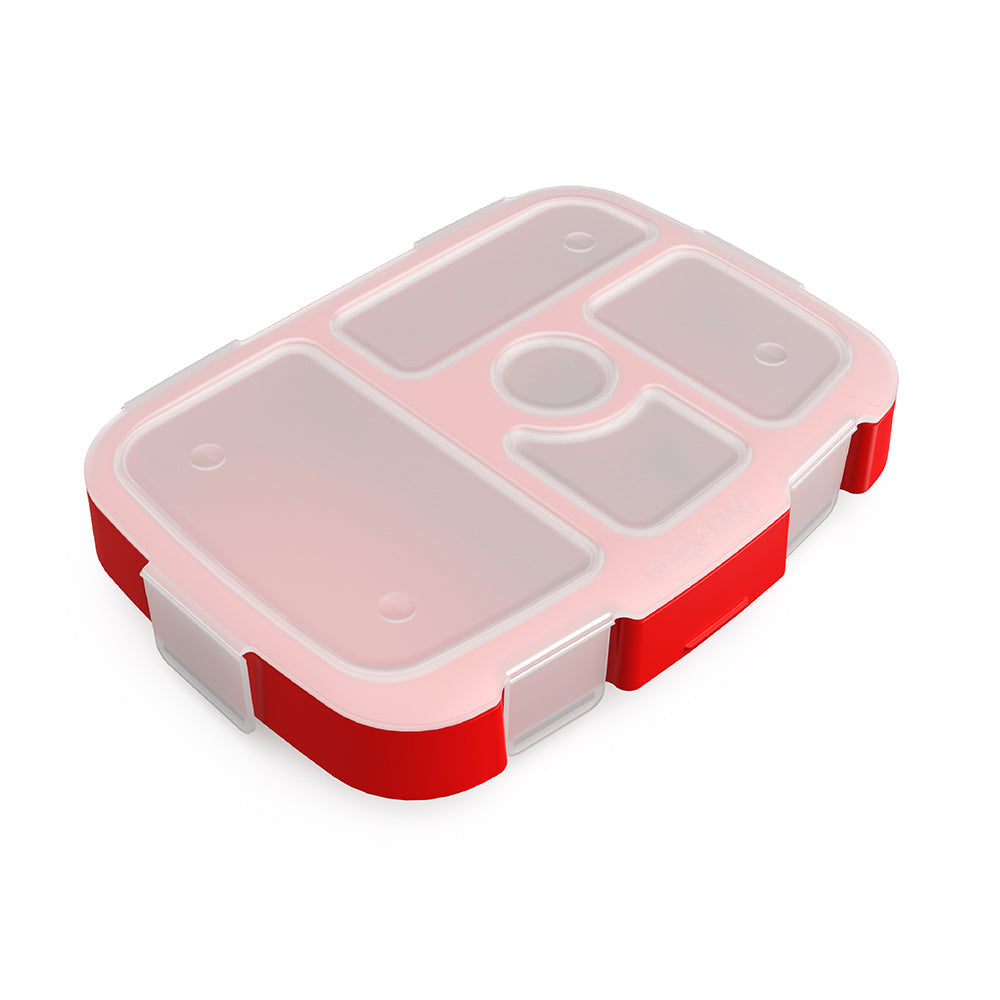 bentgo-kids-prints-tray-with-transparent-cover-g5 BPTRAY-TKS.jpg