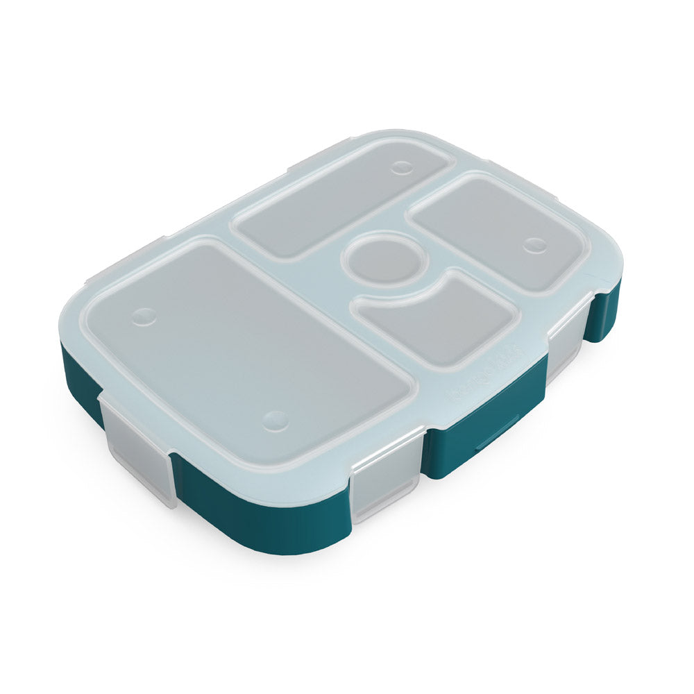 bentgo-kids-prints-tray-with-transparent-cover-g5 BPTRAY-TRN.jpg