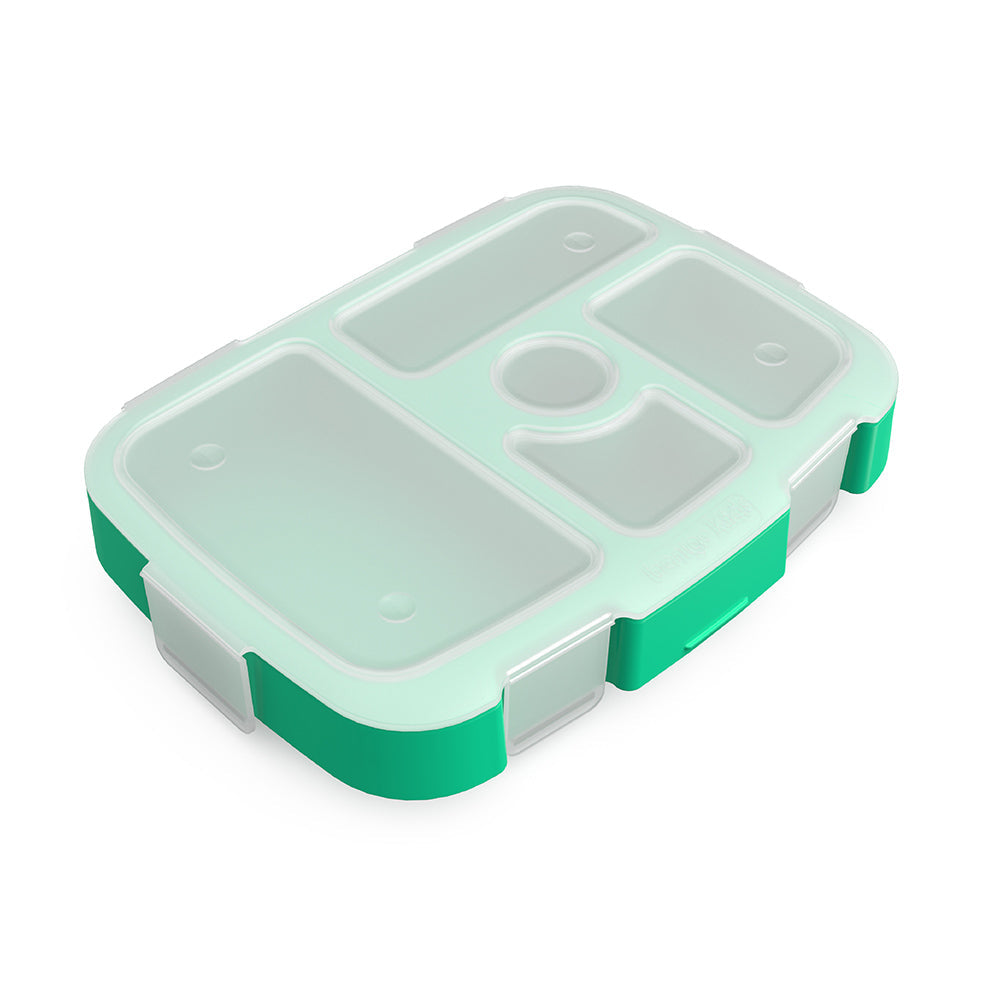 bentgo-kids-prints-tray-with-transparent-cover-g5 BPTRAY-TRO.jpg