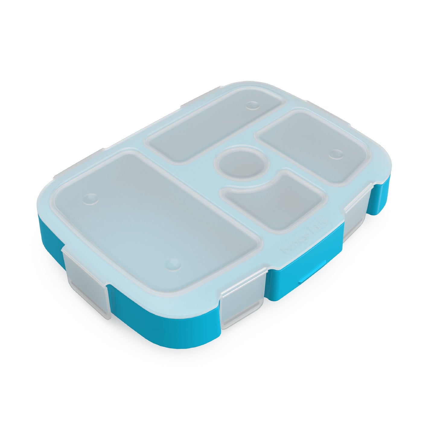 bentgo-kids-prints-tray-with-transparent-cover-g5 BSGTRAY-BL_2f118e49-84d5-4f0e-8797-b1404f7a1dbc.jpg