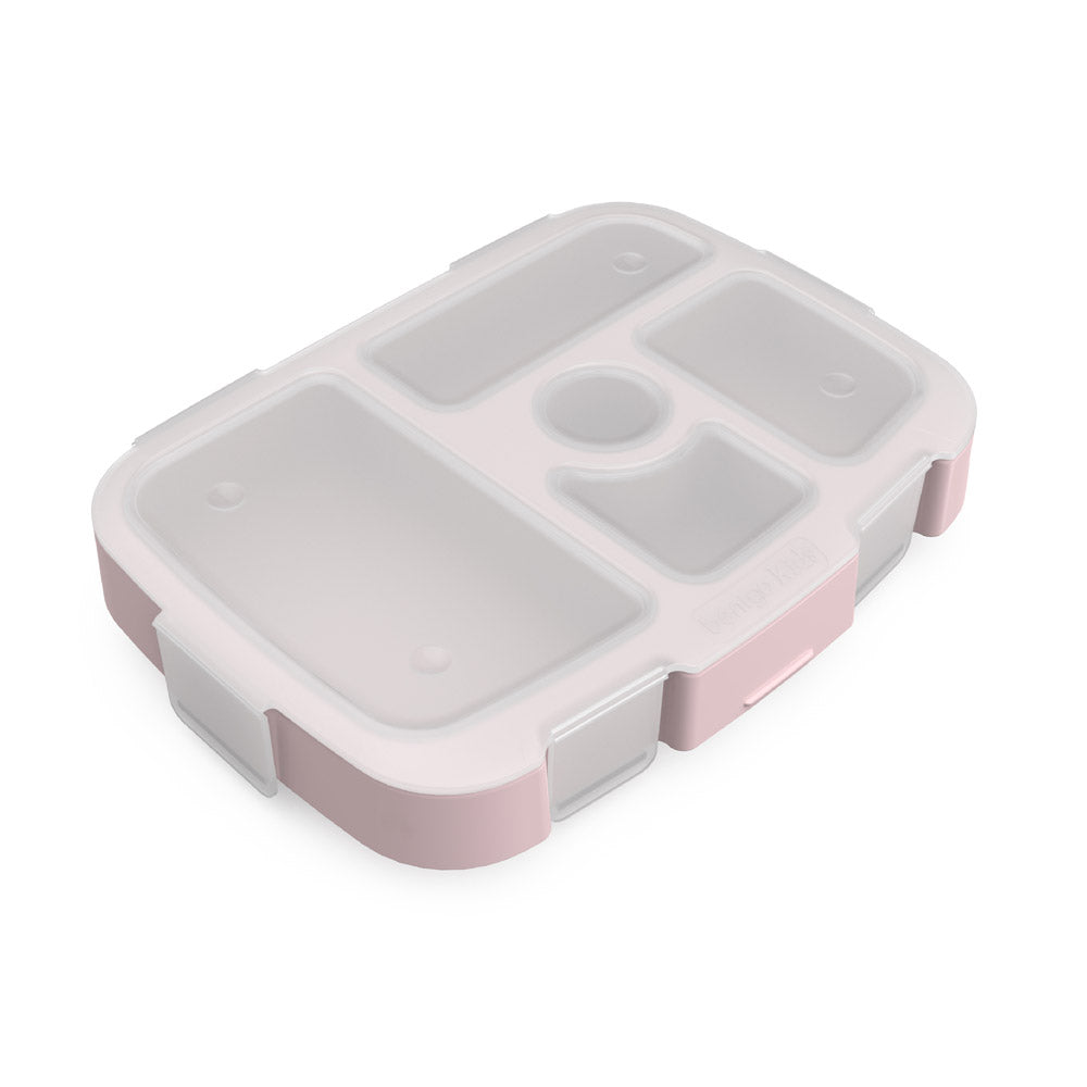 bentgo-kids-tray-with-transparent-cover-glitter-e0 BSGTRAY-PP.jpg
