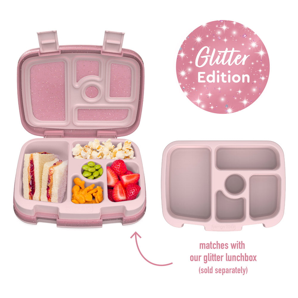 bentgo-kids-tray-with-transparent-cover-glitter-e0 BSGTRAY-PP_2.jpg