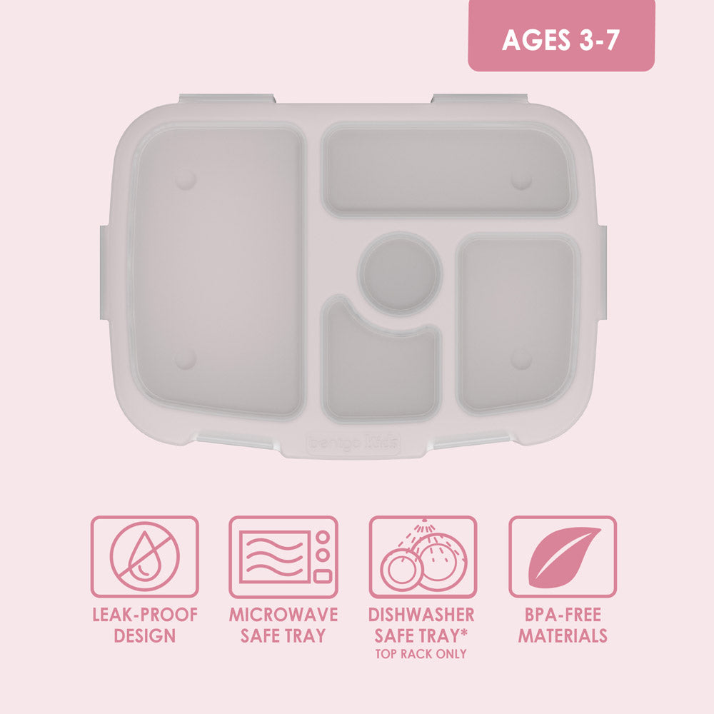 bentgo-kids-tray-with-transparent-cover-glitter-e0 BSGTRAY-PP_3.jpg