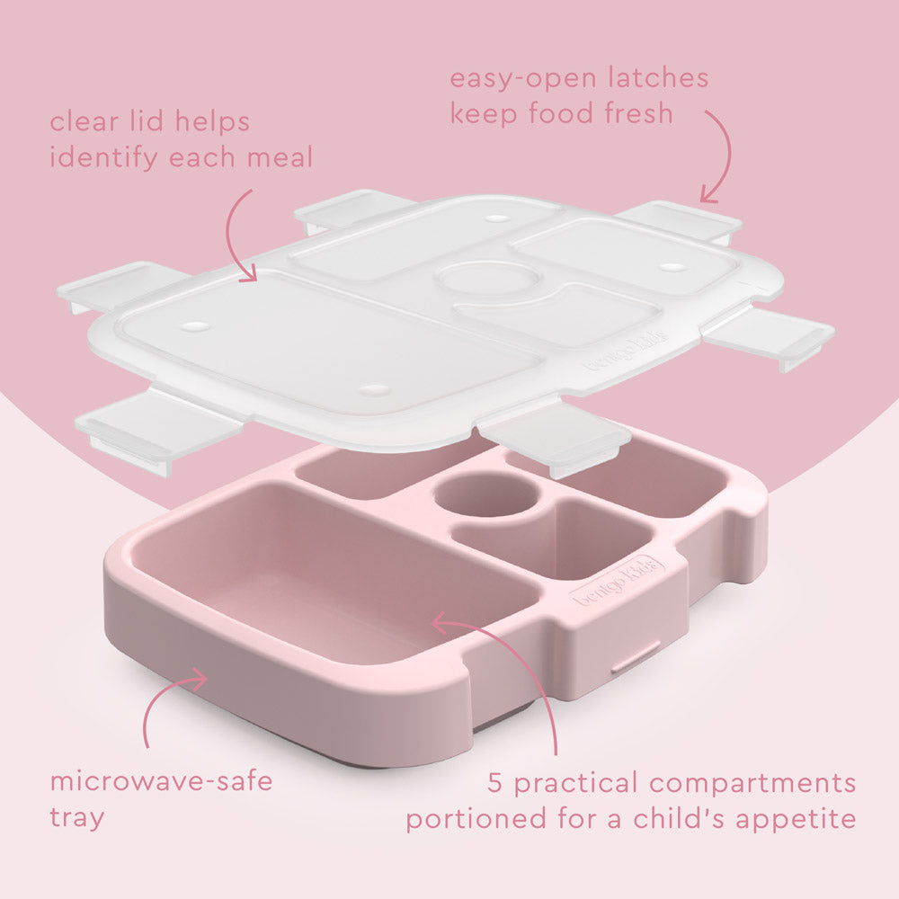 bentgo-kids-tray-with-transparent-cover-glitter-e0 BSGTRAY-PP_4.jpg