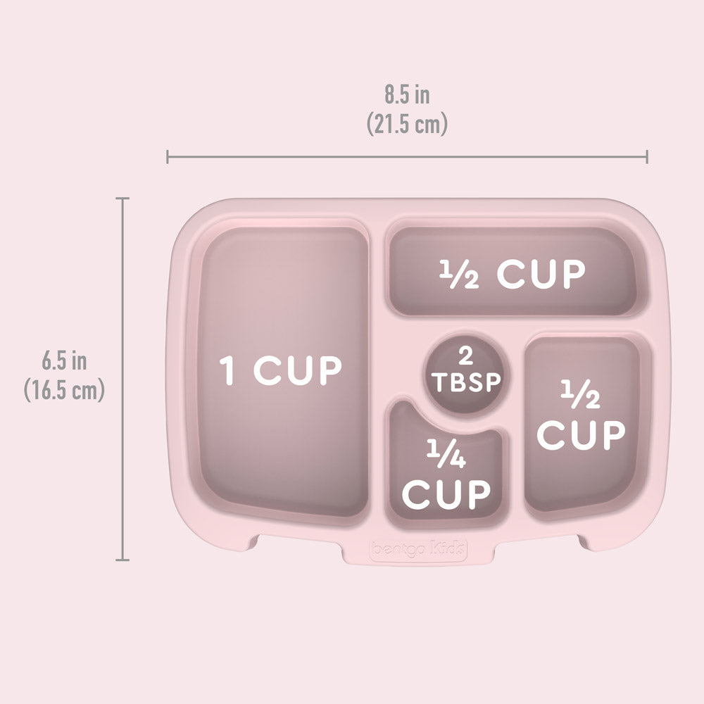 bentgo-kids-tray-with-transparent-cover-glitter-e0 BSGTRAY-PP_5.jpg
