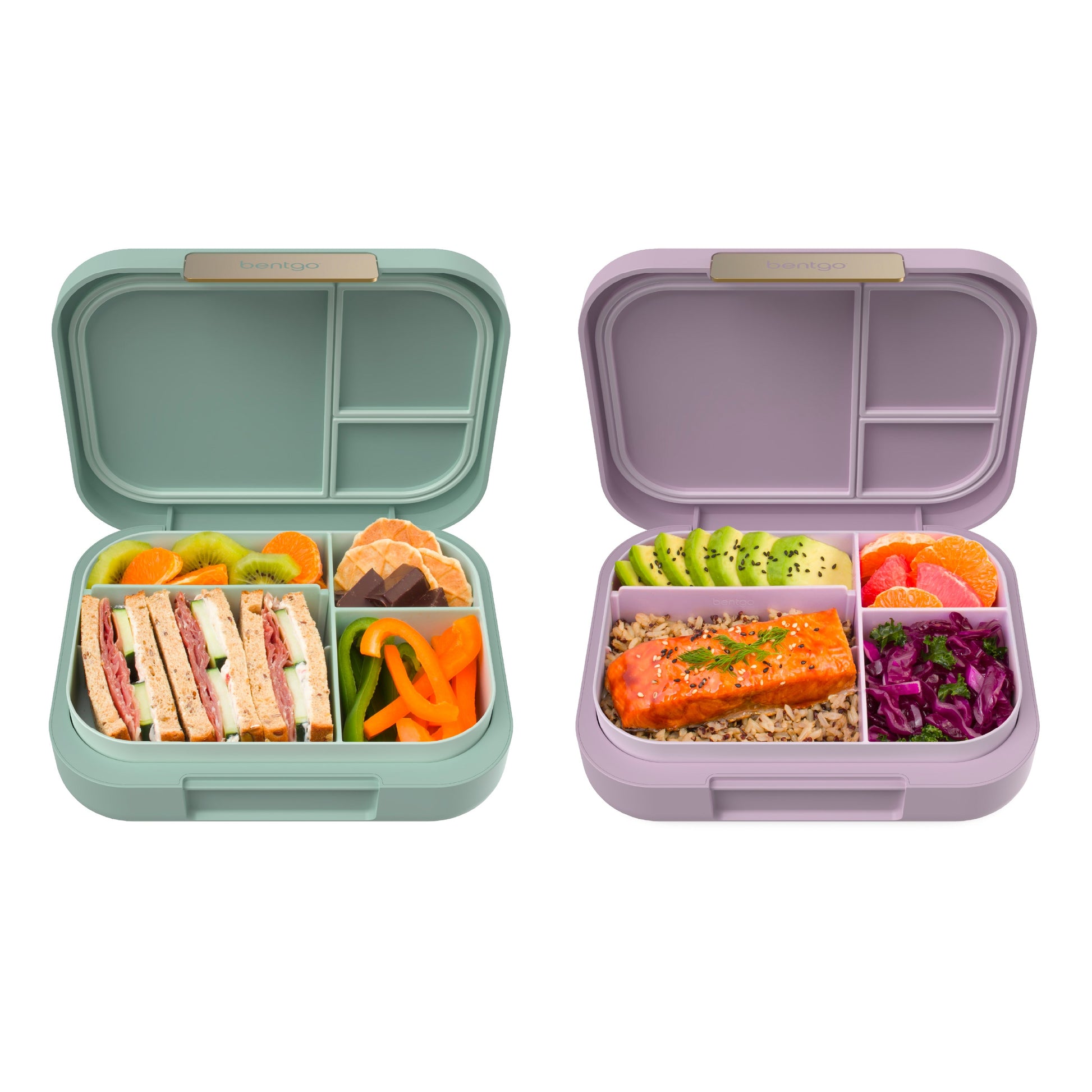 bentgo-modern-lunch-box-2-pack-u0 COSTCOBMCPRODUCTIMAGE.jpg