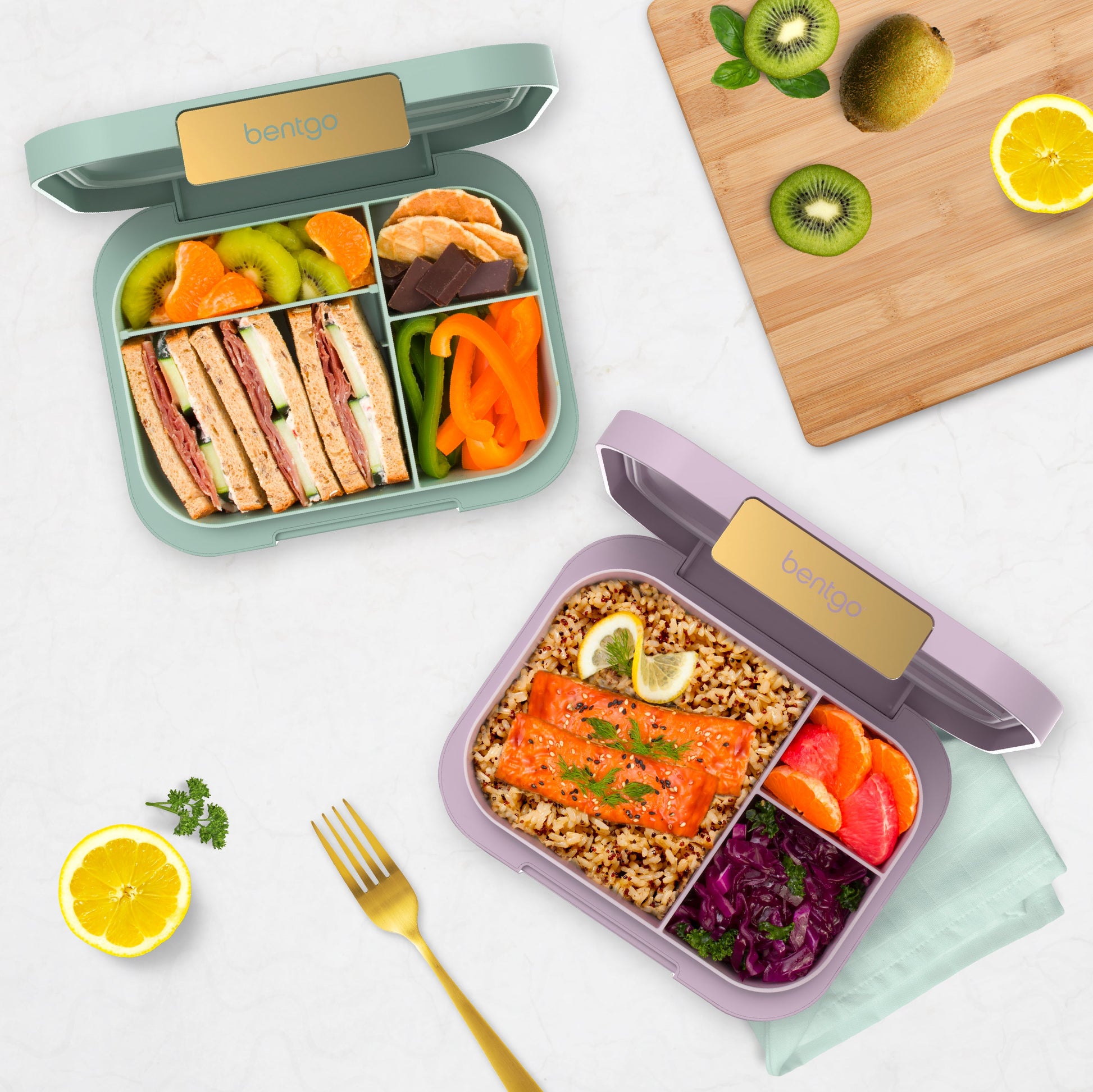 bentgo-modern-lunch-box-2-pack-u0 COSTCOBMCPRODUCTIMAGE_4.jpg
