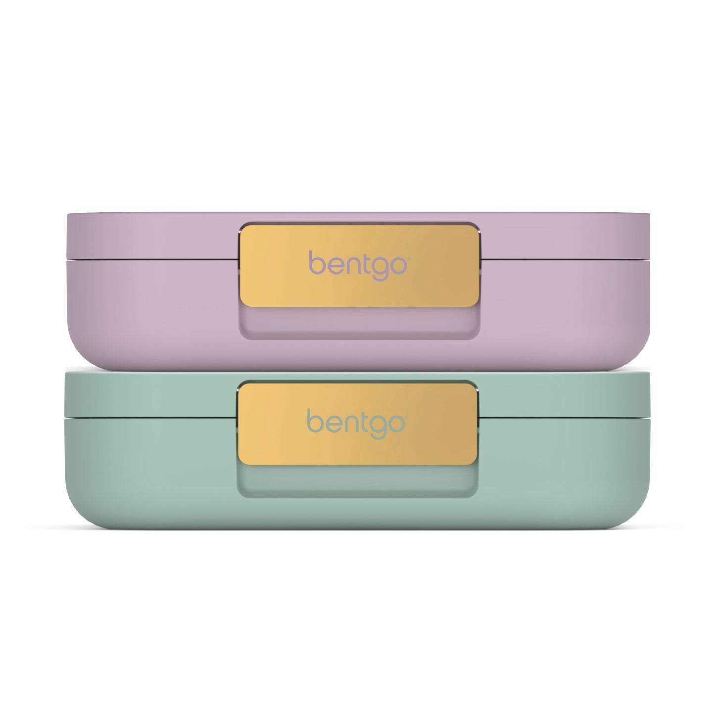bentgo-modern-lunch-box-2-pack-u0 COSTCOBMCPRODUCTIMAGE_5.jpg