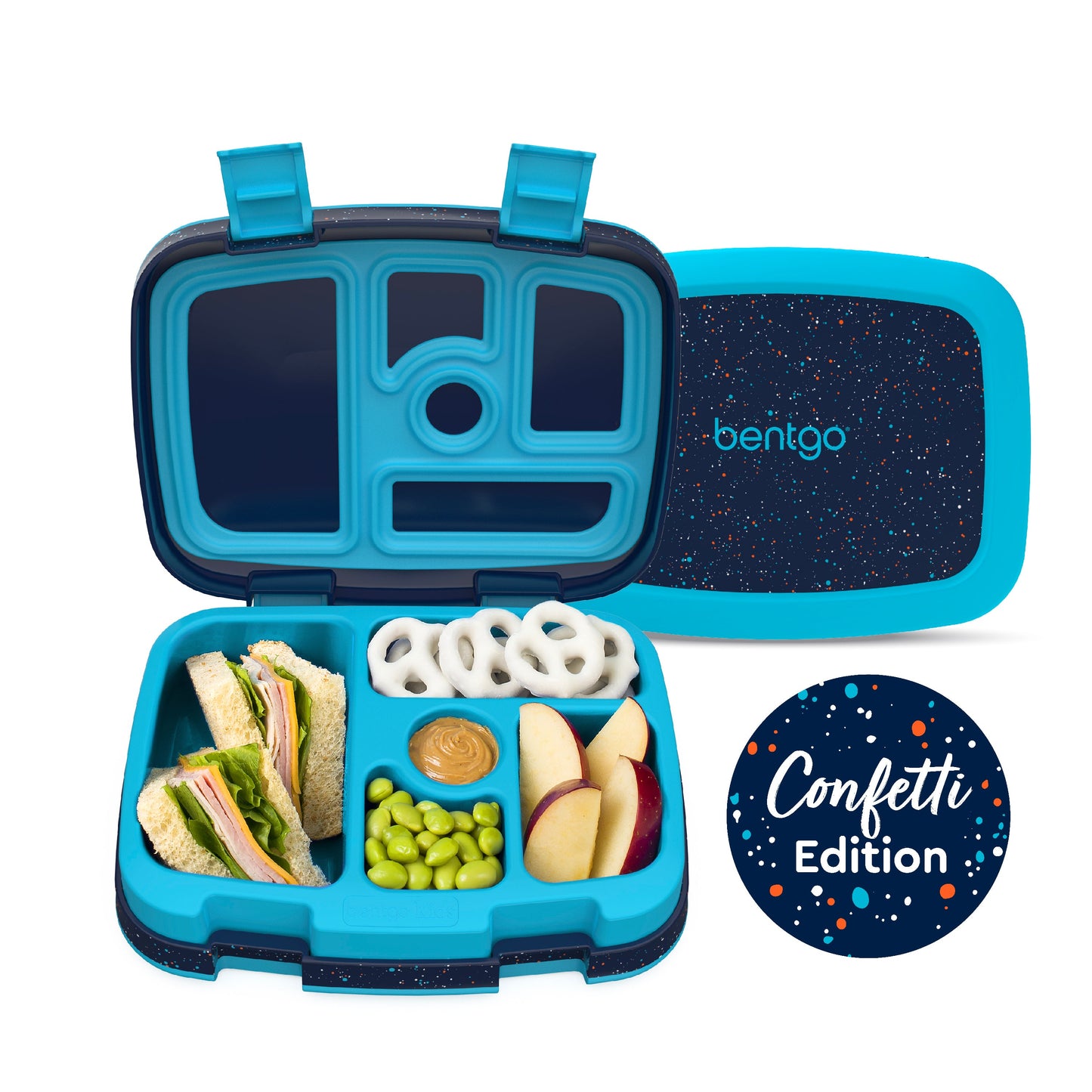bentgo-kids-lunch-box-glitter-and-confetti-e6 PZ_Heros-22_1.jpg