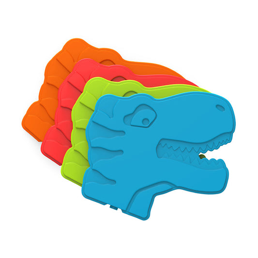 bentgo-buddies-reusable-ice-packs-4-pack-z3 bentgo-buddies-ice-packs-dinosaur-1.jpg
