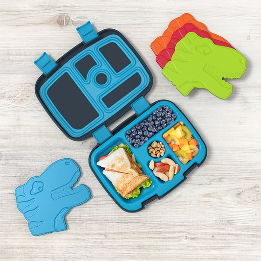 bentgo-buddies-reusable-ice-packs-4-pack-z3 bentgo-buddies-ice-packs-dinosaur-2.jpg