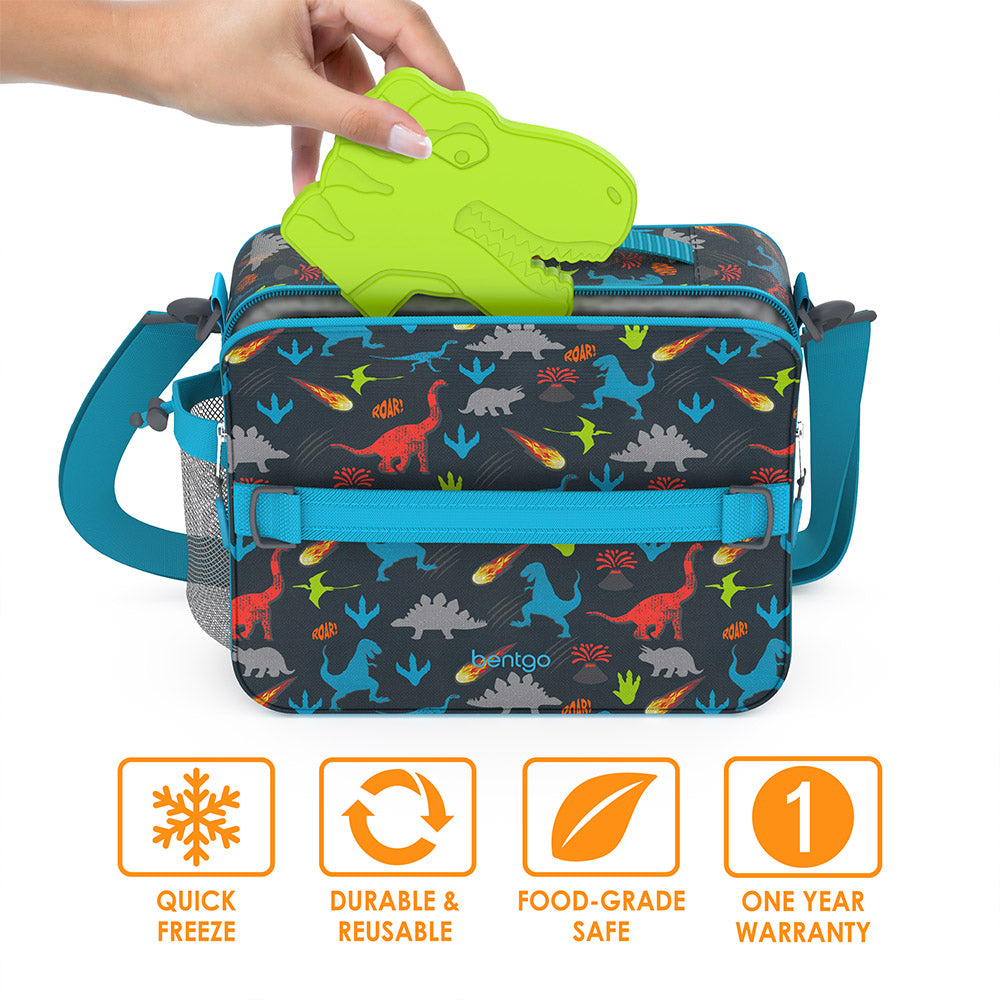 bentgo-buddies-reusable-ice-packs-4-pack-z3 bentgo-buddies-ice-packs-dinosaur-3.jpg