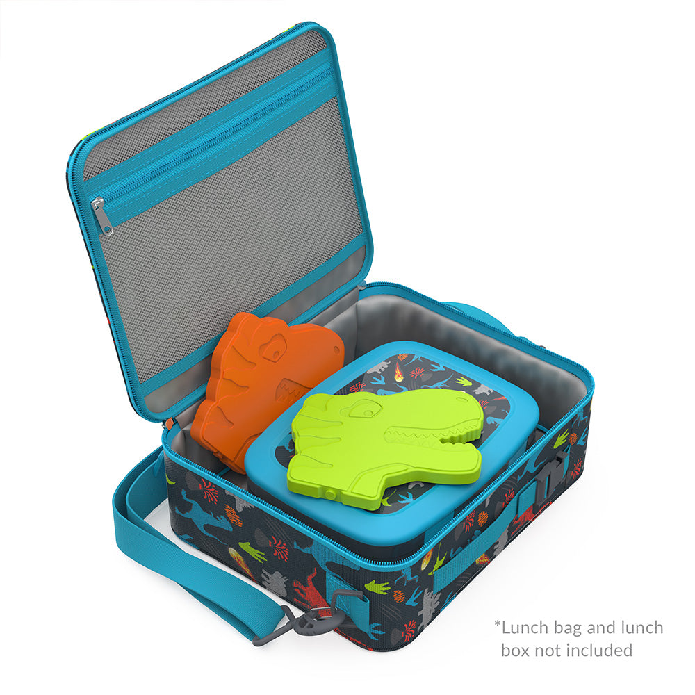 bentgo-buddies-reusable-ice-packs-4-pack-z3 bentgo-buddies-ice-packs-dinosaur-4.jpg