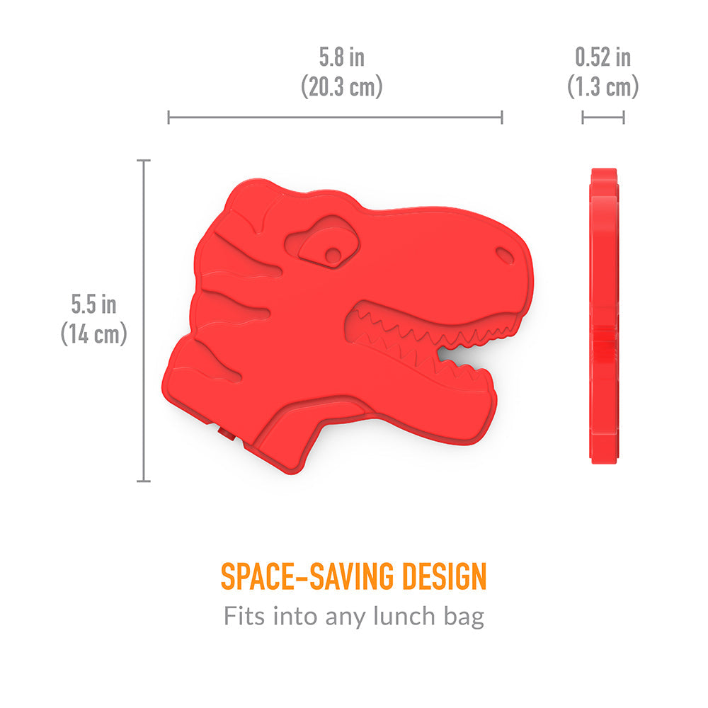 bentgo-buddies-reusable-ice-packs-4-pack-z3 bentgo-buddies-ice-packs-dinosaur-5.jpg