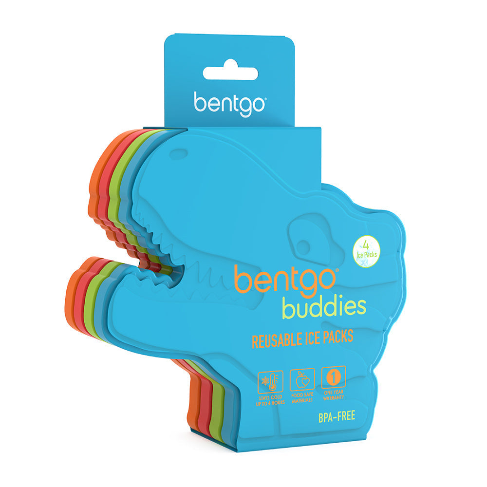 bentgo-buddies-reusable-ice-packs-4-pack-z3 bentgo-buddies-ice-packs-dinosaur-6.jpg