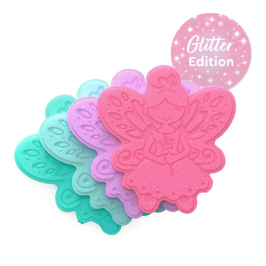 bentgo-buddies-reusable-ice-packs-glitter-4-pack-y0 bentgo-buddies-ice-packs-fairy-1_e93bd299-d4f4-4a50-b2ac-9722c7efcc2c.jpg