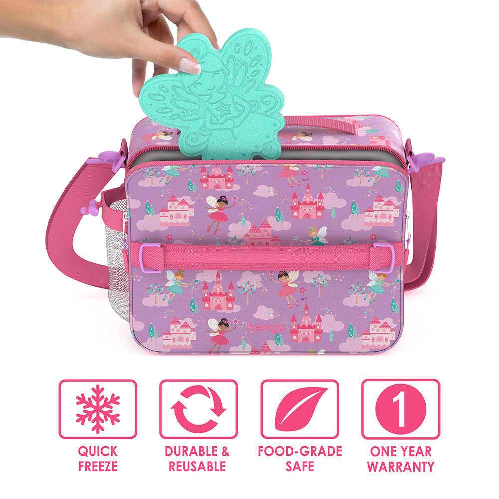 bentgo-buddies-reusable-ice-packs-glitter-4-pack-y0 bentgo-buddies-ice-packs-fairy-3.jpg
