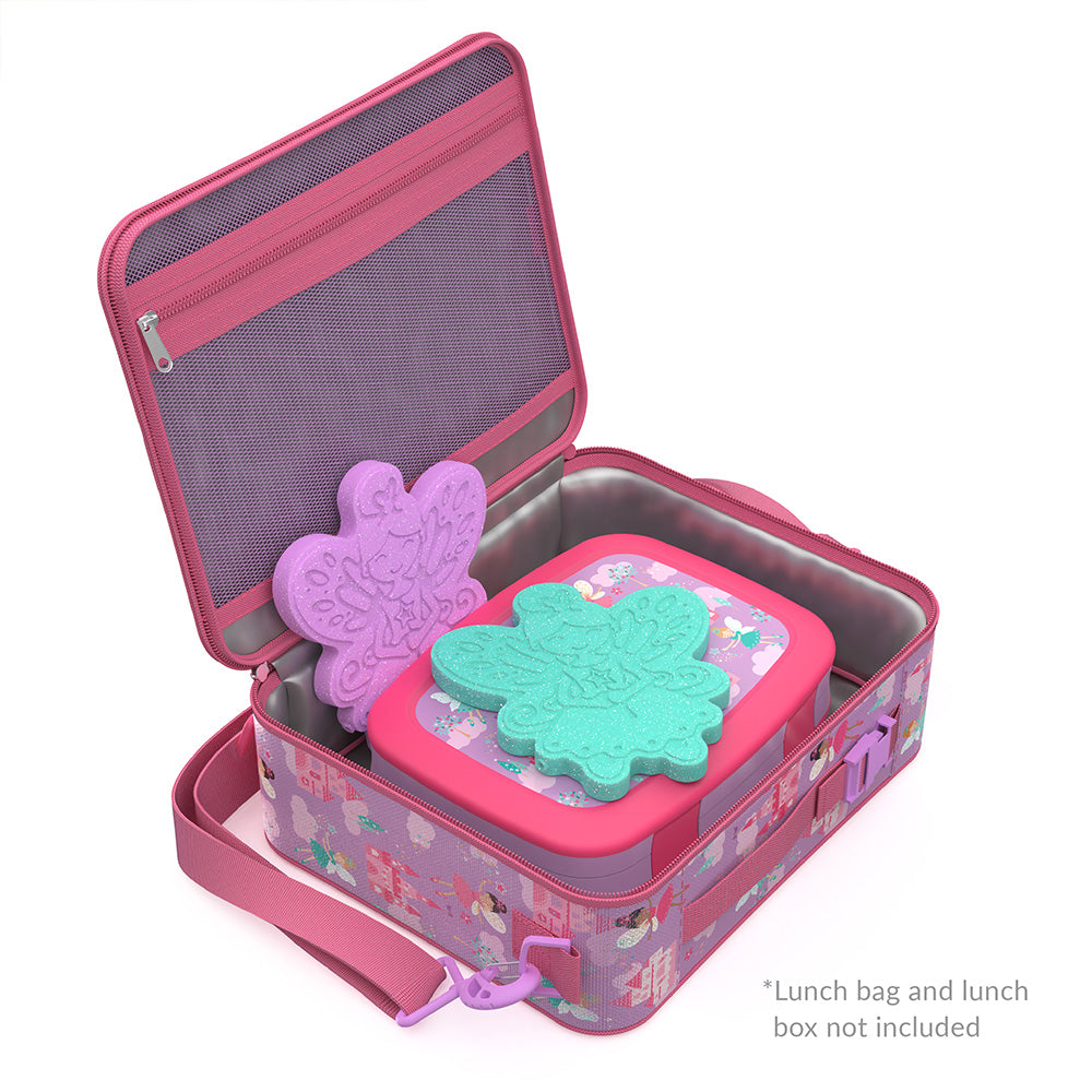 bentgo-buddies-reusable-ice-packs-glitter-4-pack-y0 bentgo-buddies-ice-packs-fairy-4.jpg