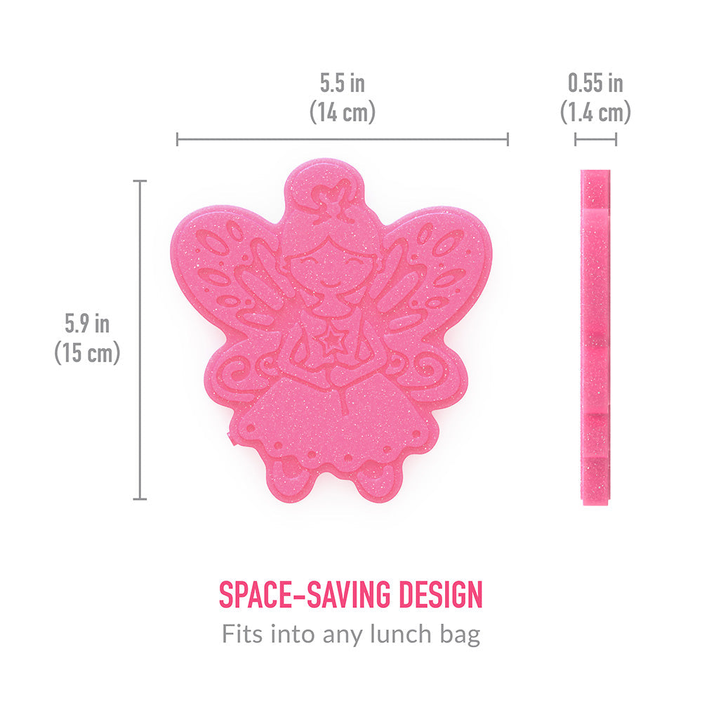 bentgo-buddies-reusable-ice-packs-glitter-4-pack-y0 bentgo-buddies-ice-packs-fairy-5.jpg