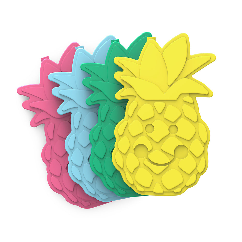 bentgo-buddies-reusable-ice-packs-4-pack-z3 bentgo-buddies-ice-packs-fruit-1.jpg