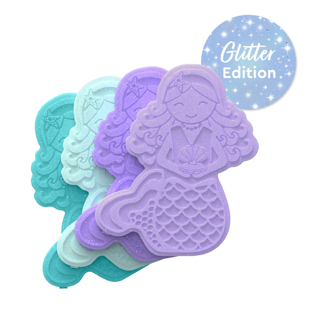 bentgo-buddies-reusable-ice-packs-glitter-4-pack-y0 bentgo-buddies-ice-packs-mermaid-1_317247c3-c257-4abc-90f9-33e22a8f013c.jpg