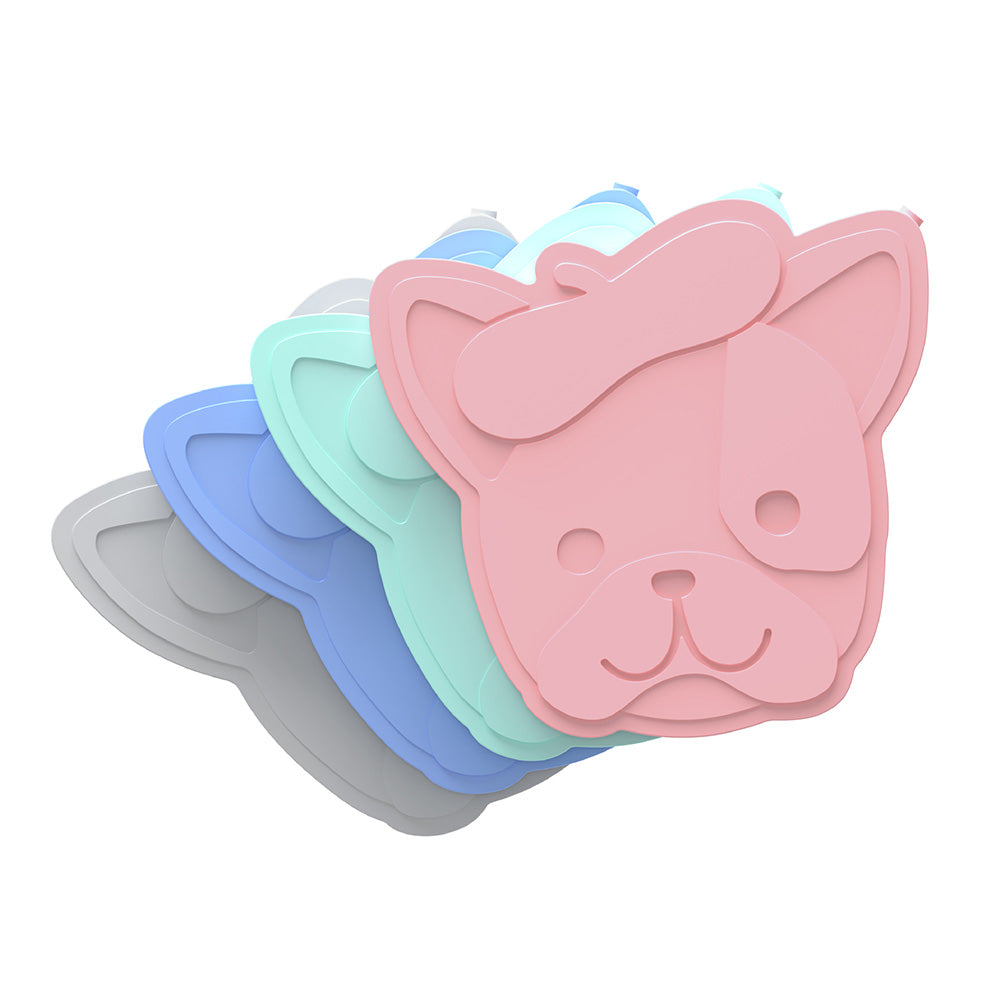 bentgo-buddies-reusable-ice-packs-4-pack-z3 bentgo-buddies-ice-packs-puppy-1.jpg